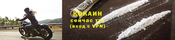 ПСИЛОЦИБИНОВЫЕ ГРИБЫ Покровск