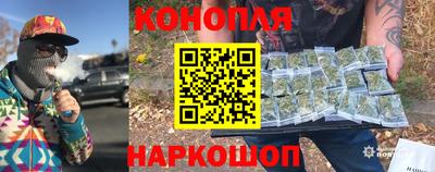 таблы Волжский