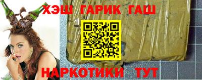 не бодяженный Донской